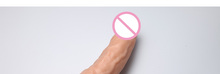 HTB1hUPGPFXXXXXNXXXXq6xXFXXXq