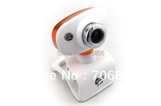 Купить высокое качество 500w cmos hd цифровой веб камеры usb веб-камера ...