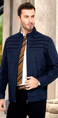 Hot-sale-2015-Autumn-Fashion-Good-Quality-Men-Jackets-Zipper-100-Polyester-Wear-resisting-M-L.jpg_640x640