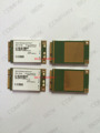 JINYUSHI For MC7304 100 NEW Original Support GPS LTE WCDMA HSDPA HSUPA HSPA Module for Xplore
