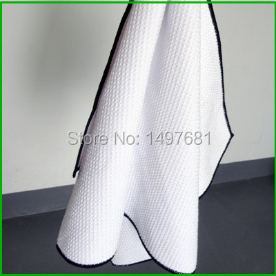 microfiber towel wholesale24 (4)