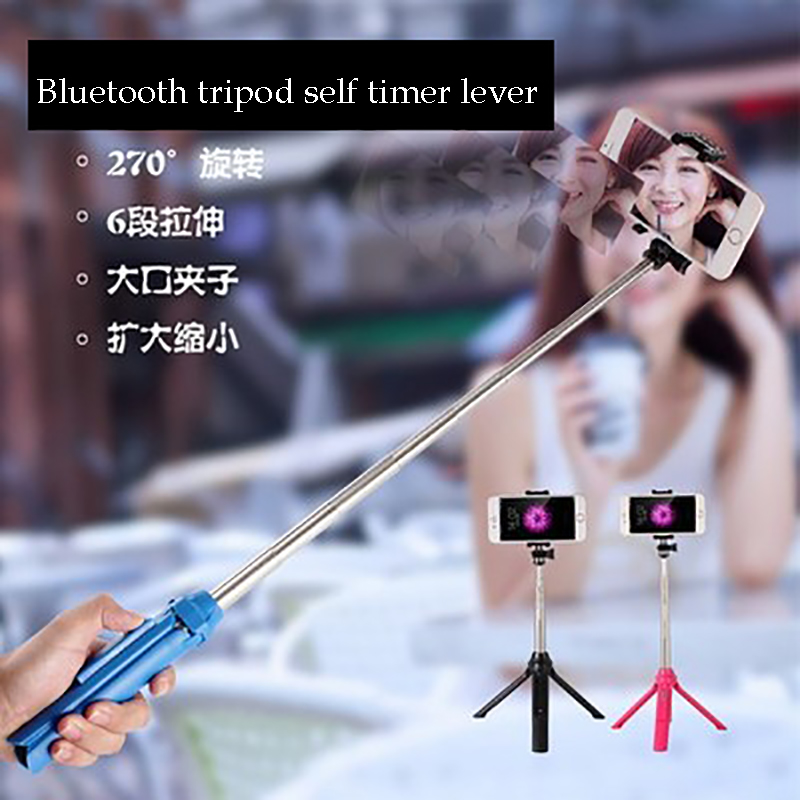   - 3  1      w Bluetooth      iPhone Sumsang Gopro