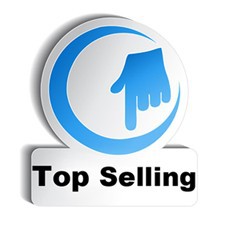 Top selling