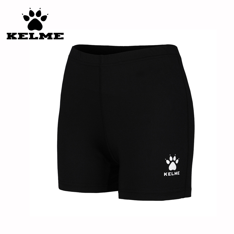 kelme women Shop kelme trueno soccer shoe cleats, turf & indoor at foot locker. kelme women Shop kelme trueno soccer shoe cleats, turf & indoor at foot locker.