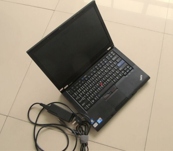 t410 (2)