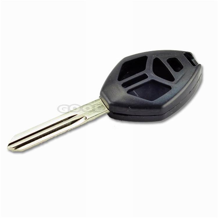 New for Mitsubishi Eclipse Galant Uncut 4 Buttons ...