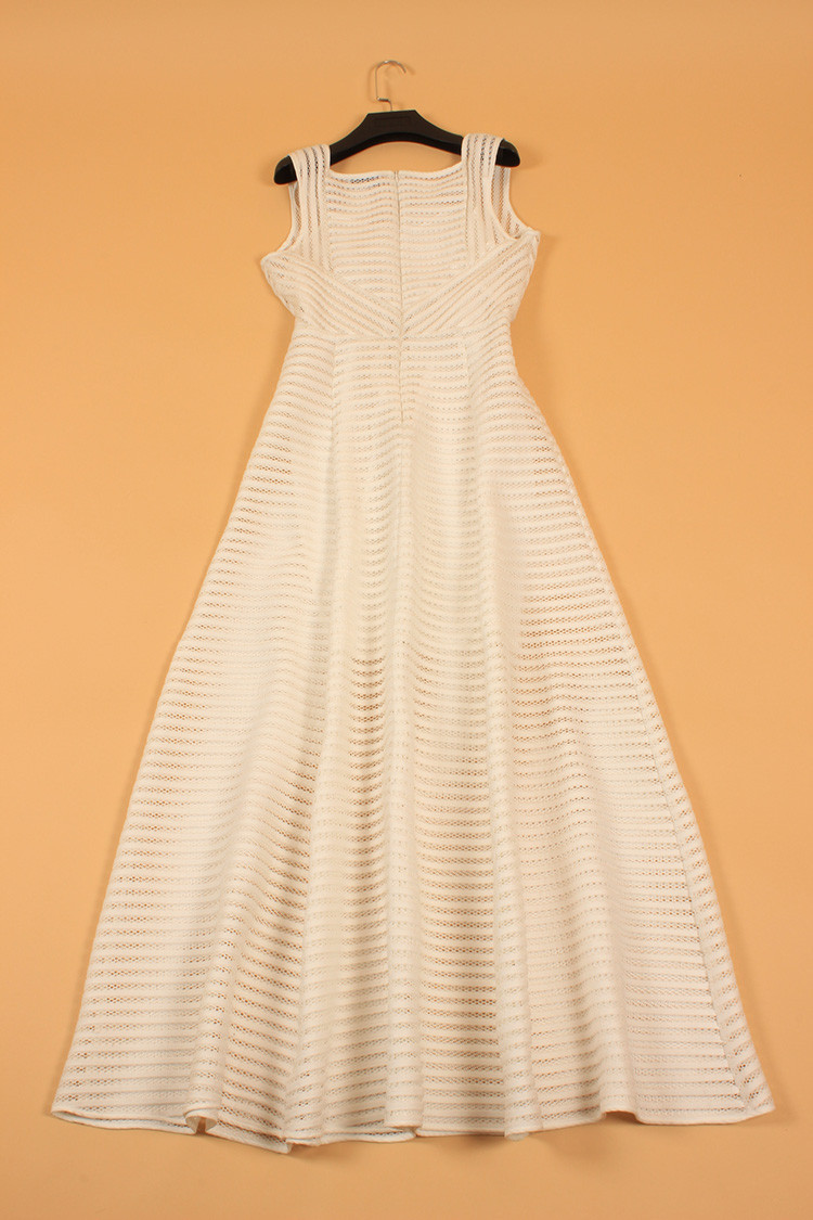 TB2acPBbpXXXXXIXpXXXXXXXXXX-1614033306