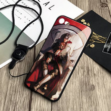 coque itachi iphone 7 coque itachi iphone 7