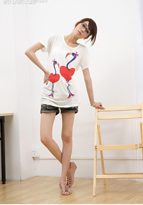 T2Dab8XNxaXXXXXXXX_!!1589172444