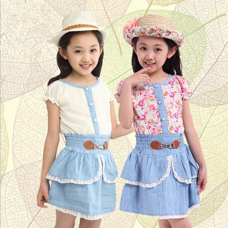 http://g01.a.alicdn.com/kf/HTB1hW64HVXXXXaQXXXXq6xXFXXXk/Hot-Sale-Fashion-Patchwork-Cowboy-font-b-Dress-b-font-for-Kids-font-b-Girls-b.jpg
