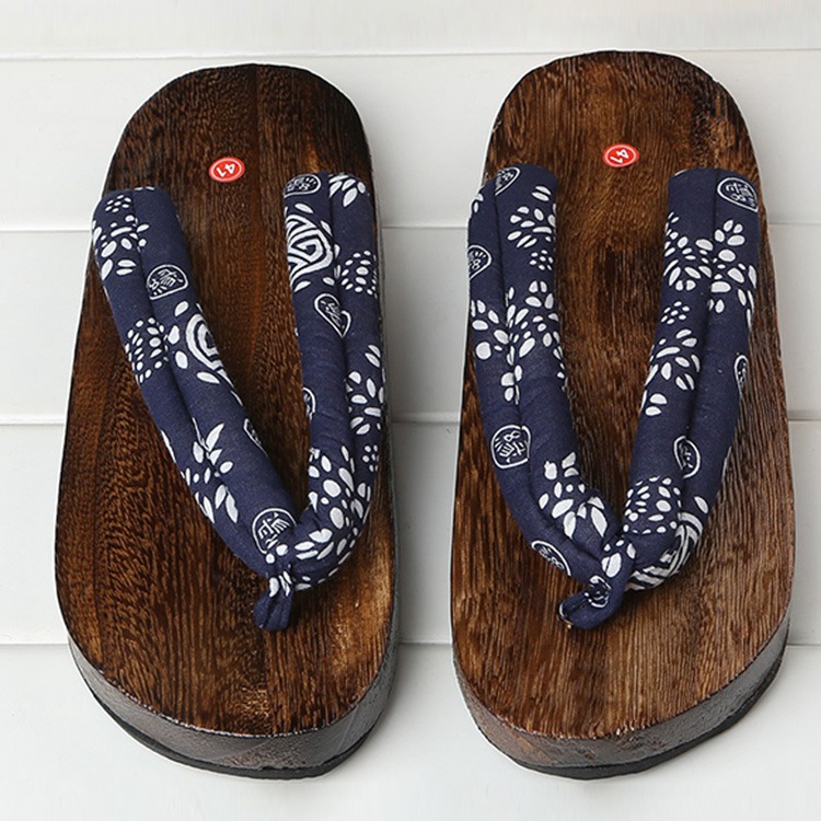 cheap flip flops for mens