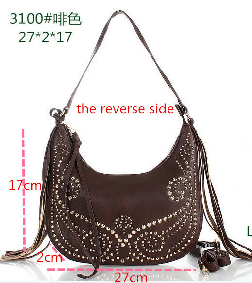 ... -marca-Michaeled-bolsos-bolsos-bolsos-de-cuero-de-la-PU.jpg ... -marca-Michaeled-bolsos-bolsos-bolsos-de-cuero-de-la-PU.jpg