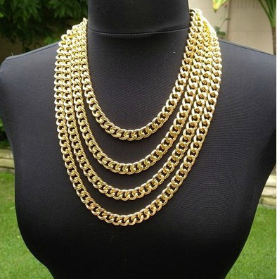 Chain Necklace Big Bold Big Bold Chunky Fashion Necklaces Gallery Chain Necklace Big Bold