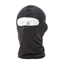 Pro-biker Outdoor Sports Face Neck Mask Winter Warm Ski Snowboard Wind Cap Police Cycling Balaclavas Motorcycle Hat Face Mask