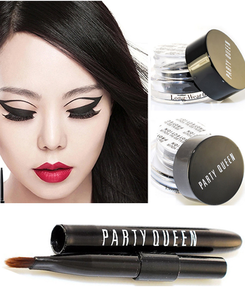 g01.a.alicdn.com/kf/HTB1hXCNIXXXXXcEXFXXq6xXFXXXy/202873157/HTB1hXCNIXXXXXcEXFXXq6xXFXXXy.jpg?size=161255&height=1000&width=800&hash=9a1157be21faa4c276d49fc57a5a326f