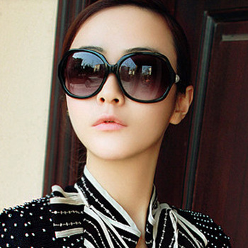 2015 New fashion vingtage eyeglasses women ray brand sunglasses men sun glasses retro large frame pearl - 2015-New-fashion-vingtage-eyeglasses-women-ray-brand-sunglasses-men-sun-glasses-retro-large-frame-pearl.jpg_350x350