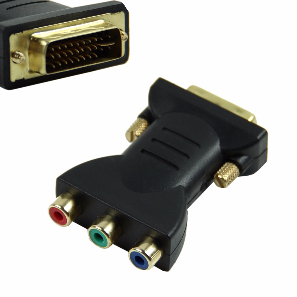 Переходник dvi rca Переходник dvi rca