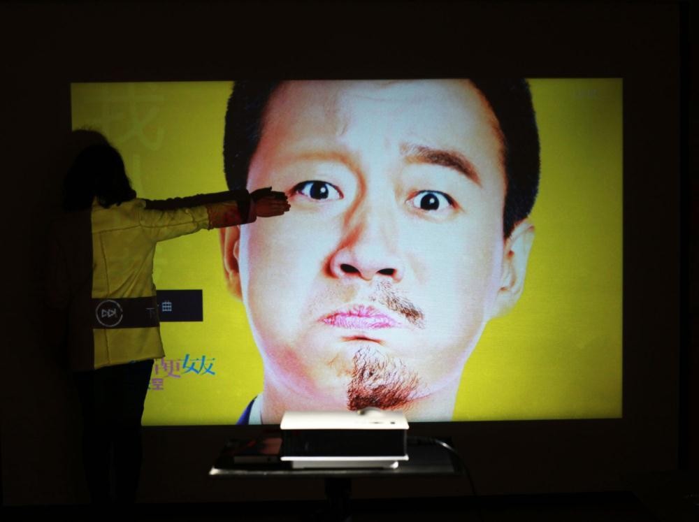 HTB1oZH4HXXXXXXKXpXXq6xXFXXX0