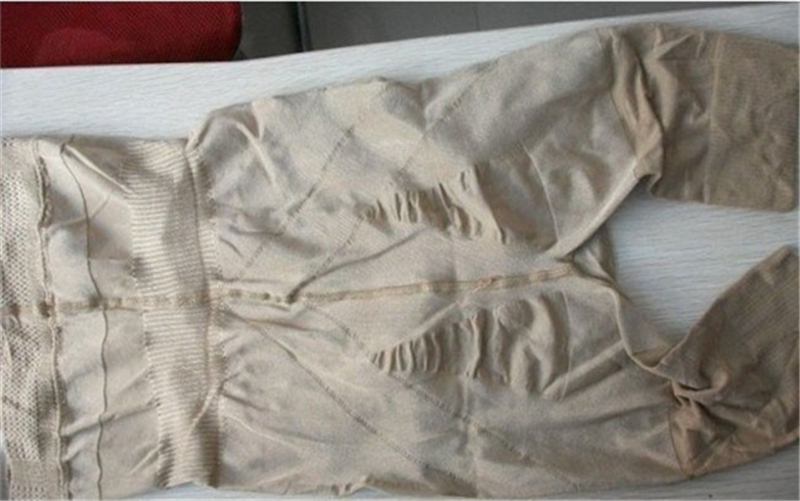 HTB1F0ayHVXXXXXeXXXXq6xXFXXX4