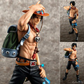 ONEPIECE Action Figures 23CM Figure Collectible Toys Action Figure Collectible Brinquedos Kids Model Toys Gift
