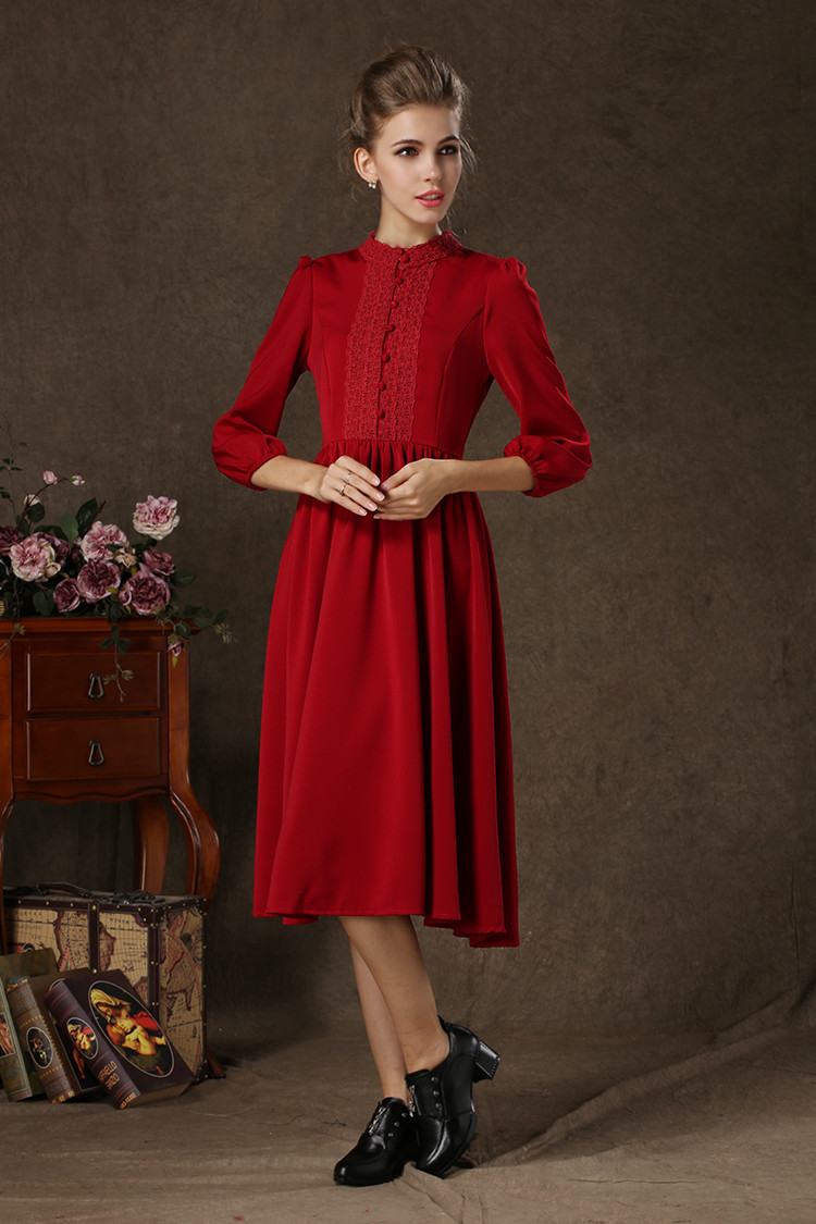 TB2Wp56lpXXXXaLXpXXXXXXXXXX_!!101930324