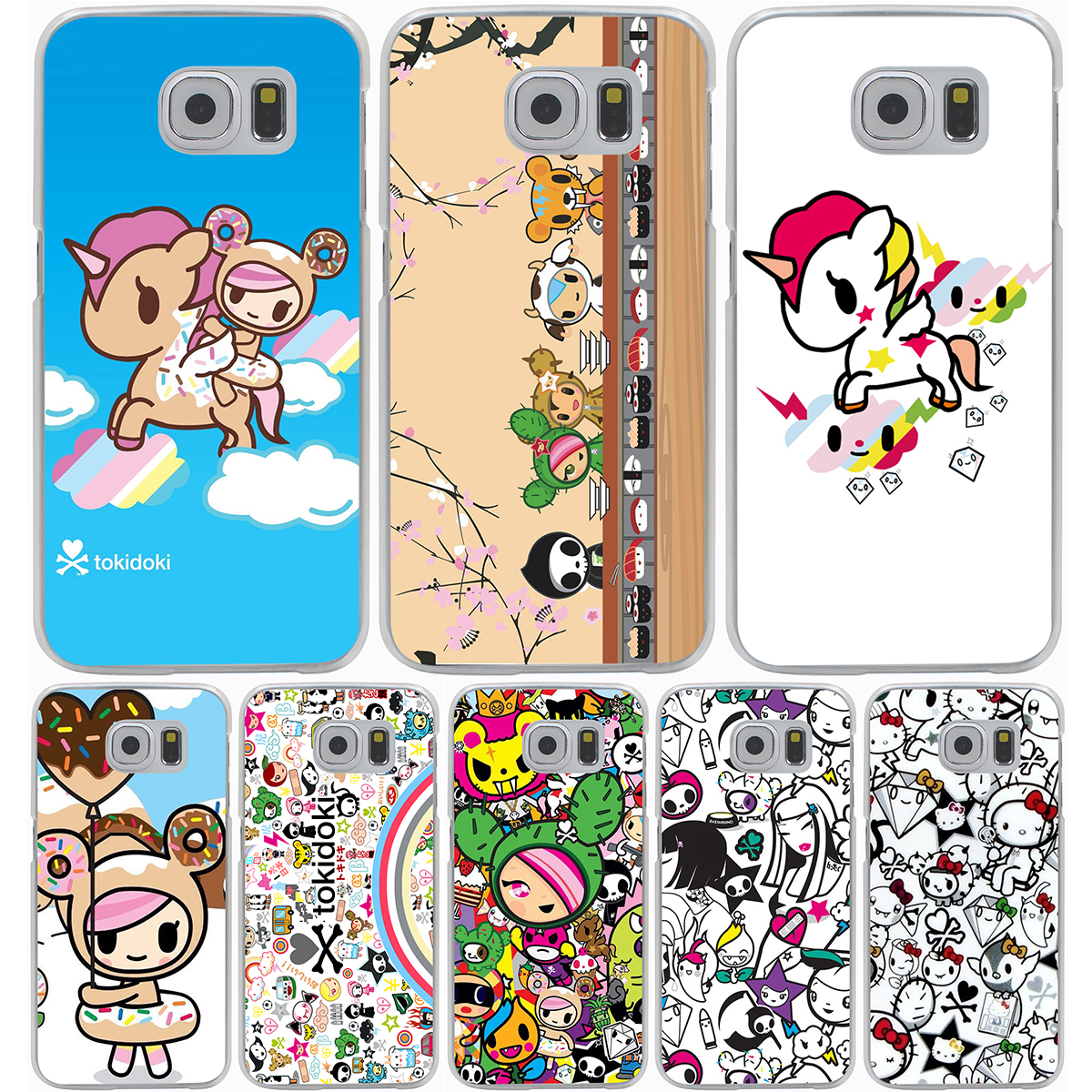 Tokidoki coupon code
