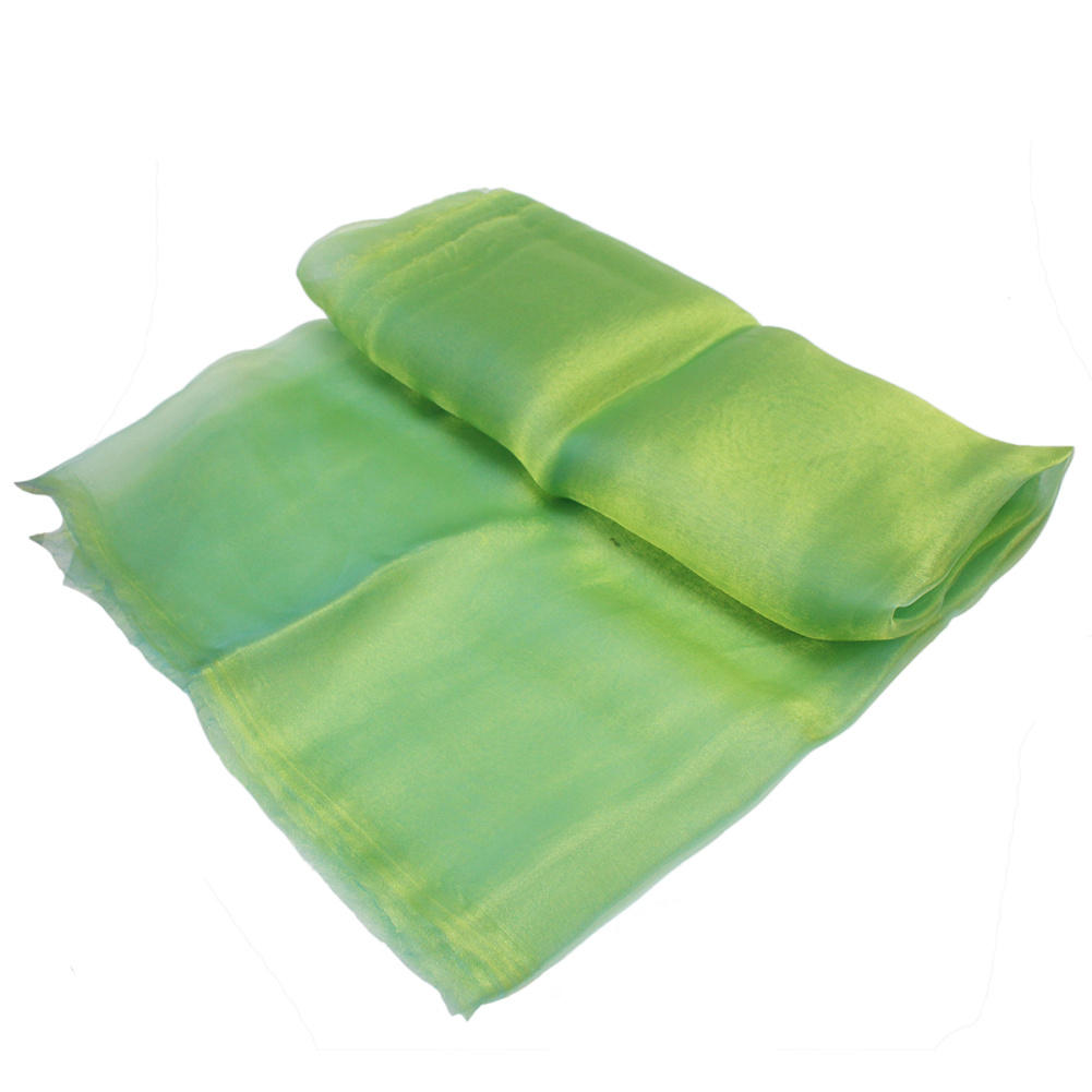 Vergelijk prijzen op curtains yellow online winkelen / kopen ...
