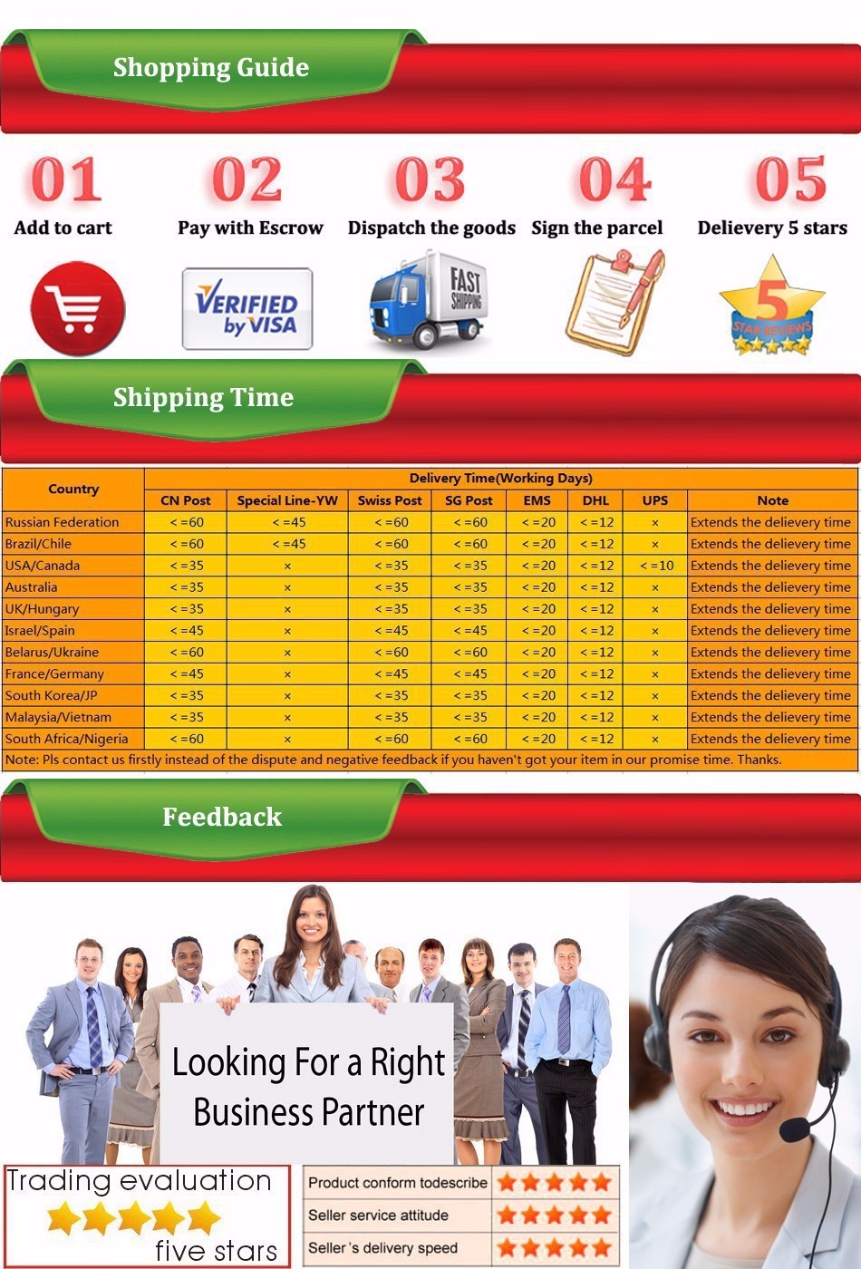 HTB1ECpvLVXXXXbuaXXXq6xXFXXXf