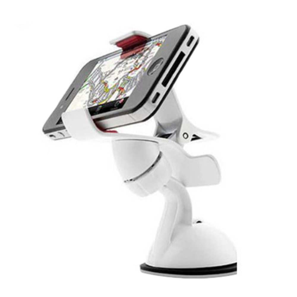 rushed limited no stand suporte para celular mini universal mobile phone holder for phone rushed limited no stand suporte para celular mini universal mobile phone holder for phone