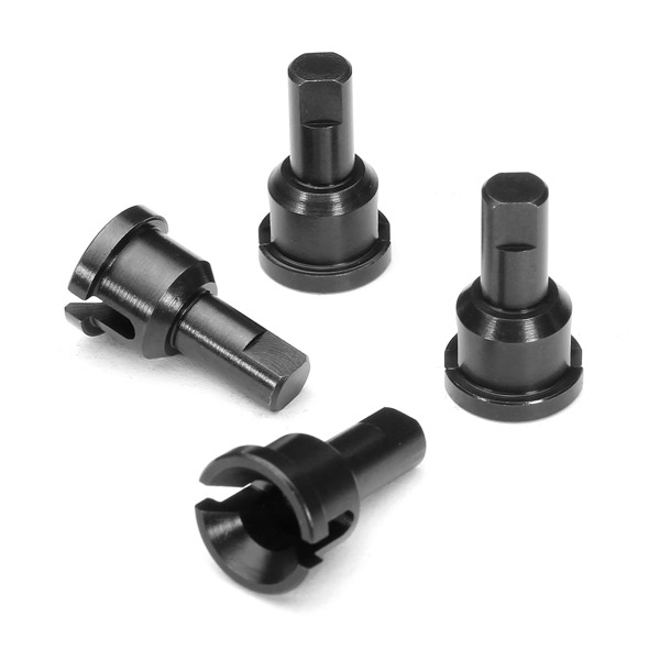 buy wltoys a949 a959 a969 a979 rc car metal upgrade buy wltoys a949 a959 a969 a979 rc car metal upgrade