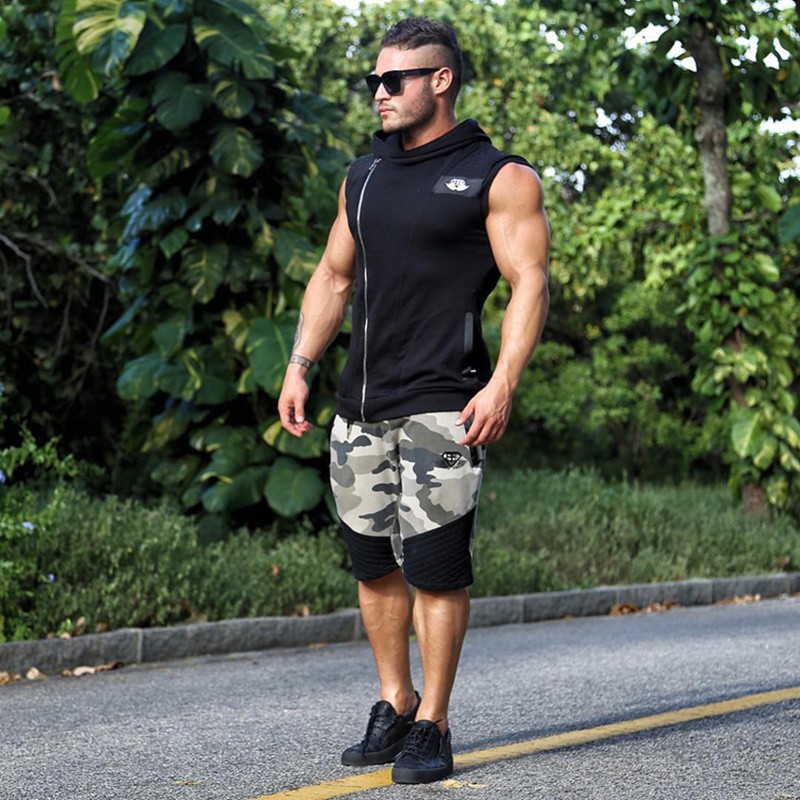 TB2bsDlqpXXXXXiXXXXXXXXXXXX_!!2138375548