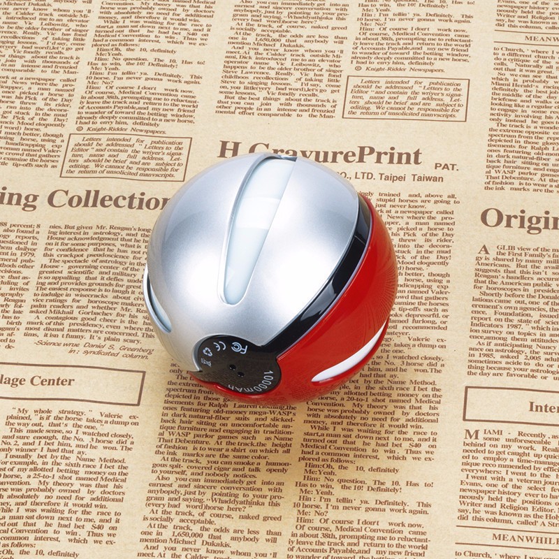 3380888152_900332675