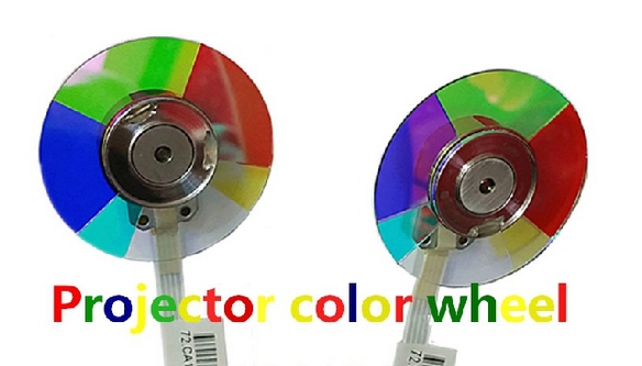 UT85t_3XrhXXXagOFbXa