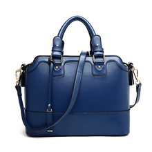 Totes Bag Women Bag High Grade Women Leather Handbags Free Shipping Bags Handbags Women Famous Brands Ladies Hand Bags