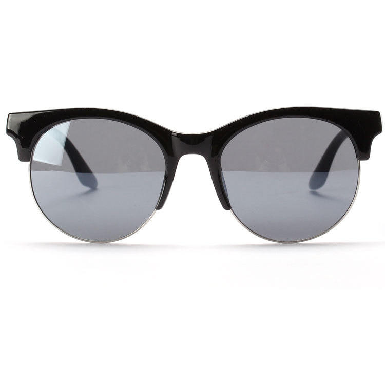 lunette oakley homme 2015 lunette oakley homme 2015