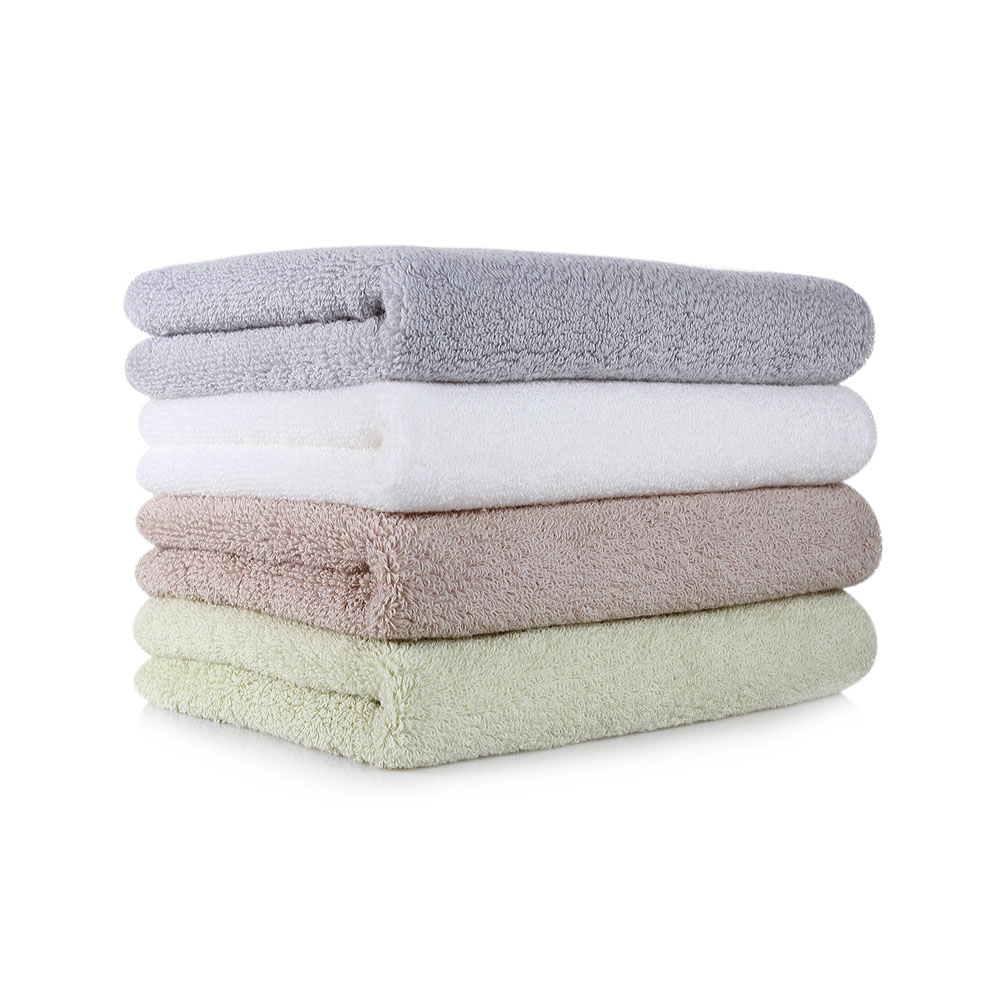Image Result For Home And Garden Towelsa Image Result For Home And Garden Towelsa