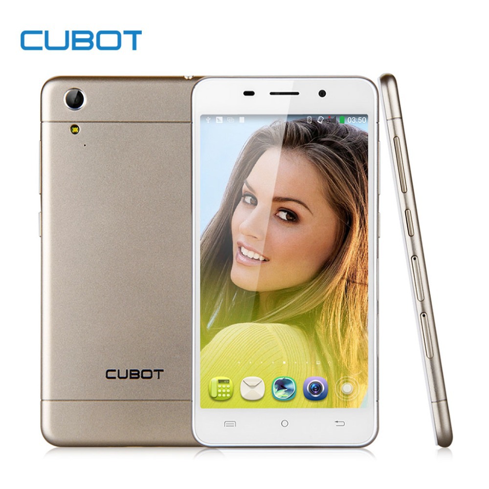   Cubot, x9 5,0 7- IPS MTK6592  1,4  RAM 2  ROM 16  Android 4.4 3 G 13.0 mp  SIM