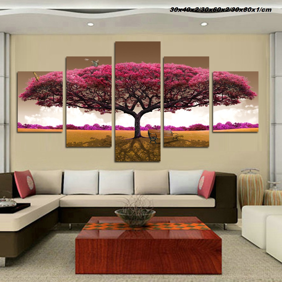 Handmade pittura moderna acquista a poco prezzo handmade pittura ...