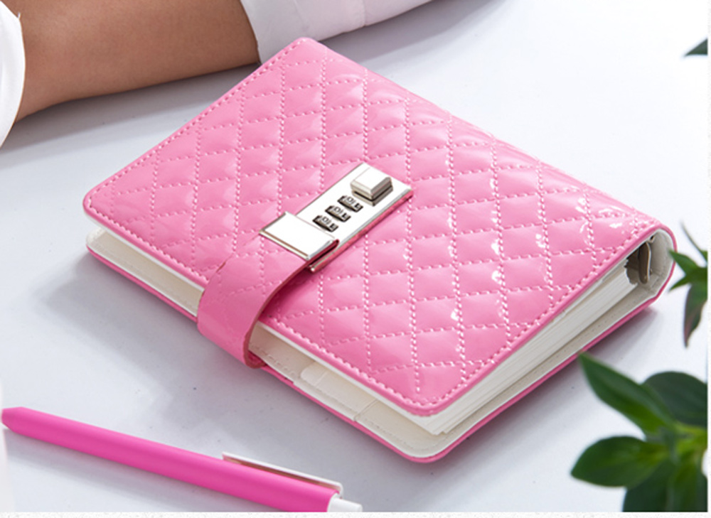 online-buy-wholesale-diary-lock-from-china-diary-lock-wholesalers