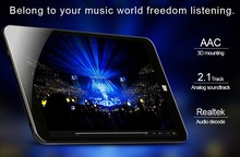 CHUWI VI8 Dual OS 2GB 32GB 8 inch Dual Boot OS intel Z3735F Windows 8 1