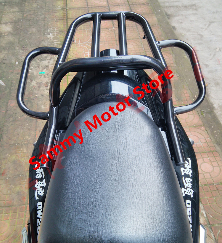 Popular Motorcycle Luggage RackBuy Cheap Motorcycle Luggage Rack lots