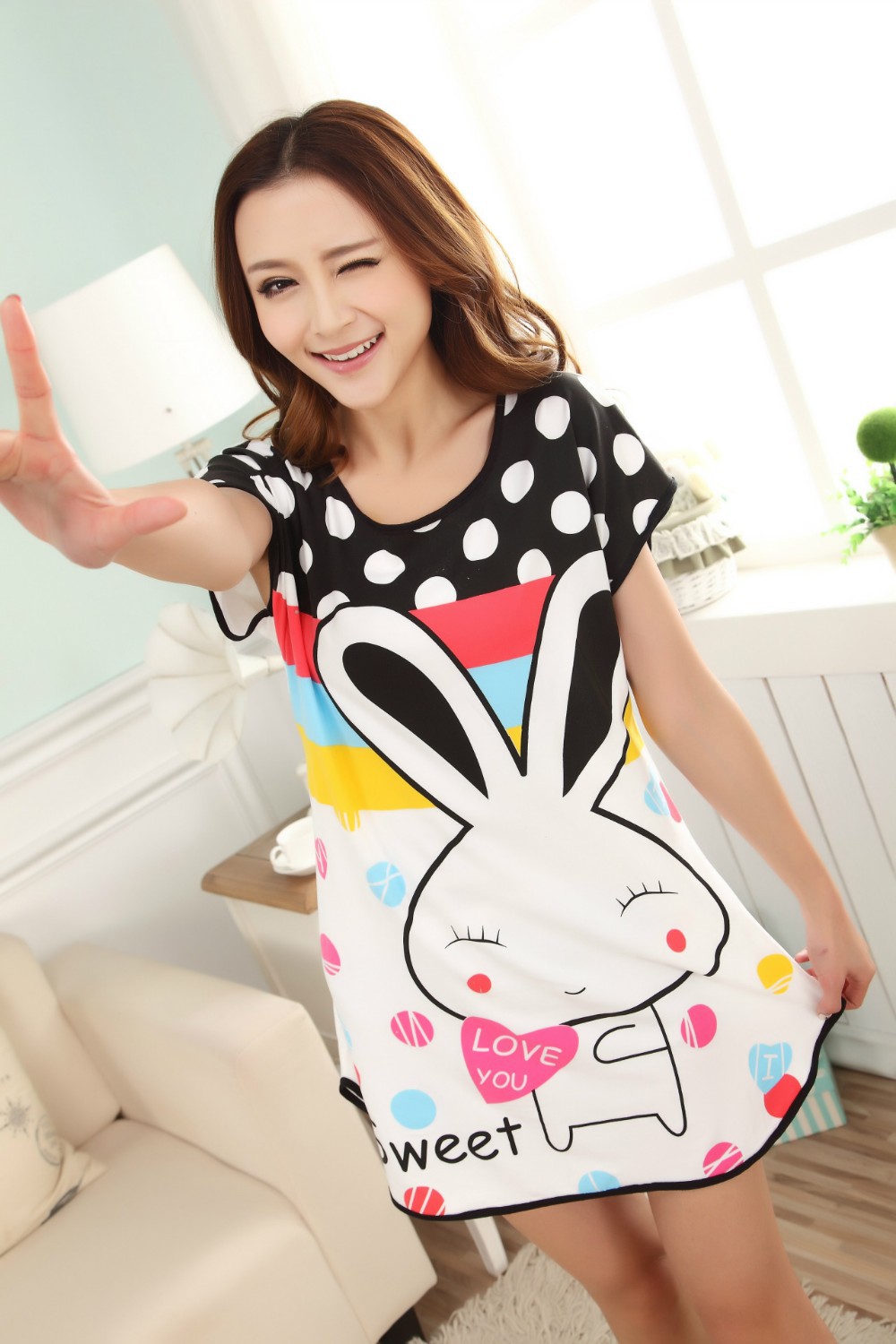 g01.a.alicdn.com/kf/HTB1haIkJXXXXXaoXFXXq6xXFXXXZ/223579165/HTB1haIkJXXXXXaoXFXXq6xXFXXXZ.jpg?size=192161&height=1500&width=1000&hash=529c25ca61bfd3106f64ceec64760e66