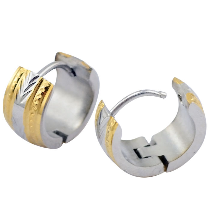 Popular Cartilage Piercing MenBuy Cheap Cartilage Piercing Men lots