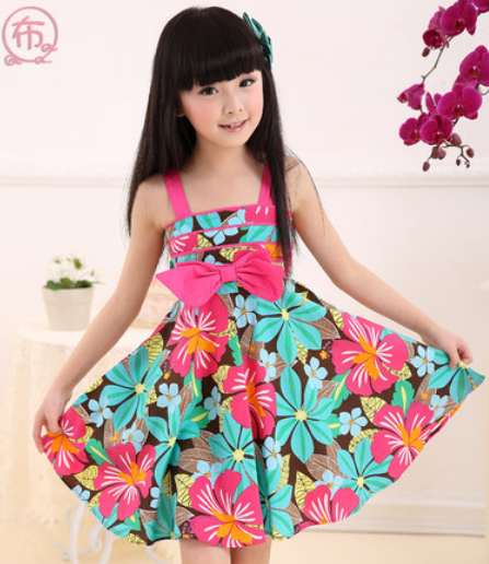 http://g01.a.alicdn.com/kf/HTB1haR_IpXXXXcTXFXXq6xXFXXXM/4-8-12-13Y-2015-fashion-child-summer-dress-tank-dress-princess-one-piece-clothes-big.jpg