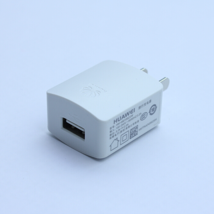 huawei mate 7 usb charger mini cute charger (6)