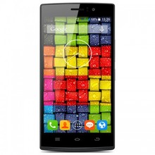 ZK3 Original Mobile Phone THL L969 FDD LTE 5 Android 4 4 2 MTK6582 Quad Core