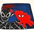 Winter Fleece Newborn Baby Boy Blanket Coral Quilt 125 150cm Baby Girl Cartoon Characters BeddingBlankets Carpet