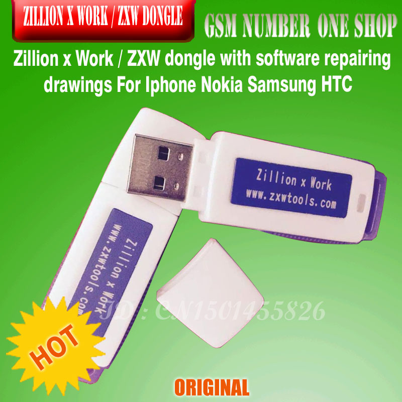 Mobile Phone Diagram Reviews - Online Shopping Mobile