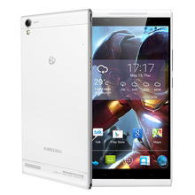 Original Kingzone K1 5 5 3G Android 4 3 9 Phablet MTK6592 1 7GHz Octa Core