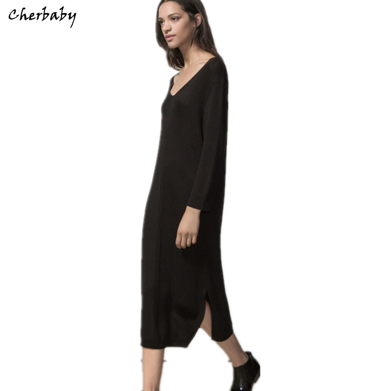 plus size dresses roamans plus size wedding ceremony attire